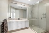 https://images.listonce.com.au/custom/160x/listings/5-fraser-street-malvern-vic-3144/208/01578208_img_11.jpg?AHoO2jig-ko