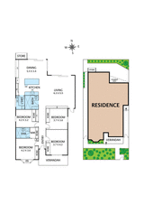 https://images.listonce.com.au/custom/160x/listings/5-french-avenue-brunswick-east-vic-3057/936/01348936_floorplan_01.gif?1HhhMhf0oxA