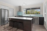 https://images.listonce.com.au/custom/160x/listings/5-french-street-geelong-west-vic-3218/002/01369002_img_02.jpg?zcRPMpTyw9o