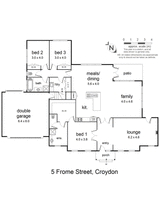 https://images.listonce.com.au/custom/160x/listings/5-frome-street-croydon-vic-3136/477/01525477_floorplan_01.gif?qrvMaEsiEdo