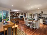 https://images.listonce.com.au/custom/160x/listings/5-frome-street-croydon-vic-3136/477/01525477_img_02.jpg?yG0XwwHumNY