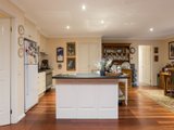 https://images.listonce.com.au/custom/160x/listings/5-frome-street-croydon-vic-3136/477/01525477_img_03.jpg?IdVnrMu26DA