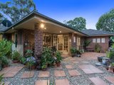 https://images.listonce.com.au/custom/160x/listings/5-frome-street-croydon-vic-3136/477/01525477_img_13.jpg?f7TcMbNXCog