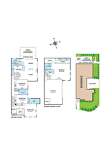 https://images.listonce.com.au/custom/160x/listings/5-fromhold-drive-doncaster-vic-3108/710/01261710_floorplan_01.gif?zDkU_BiR0N0