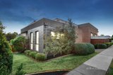 https://images.listonce.com.au/custom/160x/listings/5-fromhold-drive-doncaster-vic-3108/710/01261710_img_01.jpg?tDQ58szSJF0
