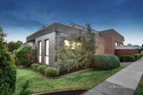https://images.listonce.com.au/custom/160x/listings/5-fromhold-drive-doncaster-vic-3108/710/01261710_img_01.jpg?vMCO4sxu25A