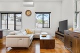 https://images.listonce.com.au/custom/160x/listings/5-fromhold-drive-doncaster-vic-3108/710/01261710_img_03.jpg?YniD0OSwQZo