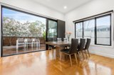 https://images.listonce.com.au/custom/160x/listings/5-fromhold-drive-doncaster-vic-3108/710/01261710_img_04.jpg?96HfLgnFg_k
