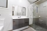 https://images.listonce.com.au/custom/160x/listings/5-fromhold-drive-doncaster-vic-3108/710/01261710_img_06.jpg?gJn6chqlP4g