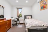 https://images.listonce.com.au/custom/160x/listings/5-fromhold-drive-doncaster-vic-3108/710/01261710_img_07.jpg?OxGn8UcZdsc