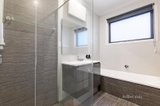 https://images.listonce.com.au/custom/160x/listings/5-fromhold-drive-doncaster-vic-3108/710/01261710_img_08.jpg?PKifc0lVpBs