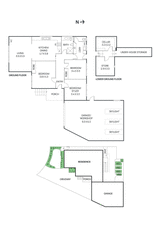 https://images.listonce.com.au/custom/160x/listings/5-fulton-court-brunswick-east-vic-3057/879/01781879_floorplan_01.gif?zkM-wWdMN4k