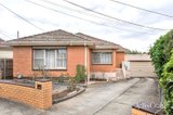 https://images.listonce.com.au/custom/160x/listings/5-fulton-court-brunswick-east-vic-3057/879/01781879_img_01.jpg?7wH9SbLInQg