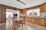 https://images.listonce.com.au/custom/160x/listings/5-fulton-court-brunswick-east-vic-3057/879/01781879_img_02.jpg?WkKb1Icye4o