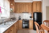 https://images.listonce.com.au/custom/160x/listings/5-fulton-court-brunswick-east-vic-3057/879/01781879_img_03.jpg?VABKbnSj_-I