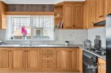 https://images.listonce.com.au/custom/160x/listings/5-fulton-court-brunswick-east-vic-3057/879/01781879_img_04.jpg?cpyNwaBwHFA