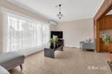 https://images.listonce.com.au/custom/160x/listings/5-fulton-court-brunswick-east-vic-3057/879/01781879_img_05.jpg?lLZtY3Zg058