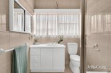 https://images.listonce.com.au/custom/160x/listings/5-fulton-court-brunswick-east-vic-3057/879/01781879_img_07.jpg?TQesUHXaEeM