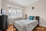 https://images.listonce.com.au/custom/160x/listings/5-fulton-court-brunswick-east-vic-3057/879/01781879_img_08.jpg?xaZxvXdYcqY
