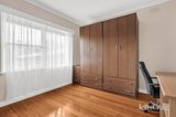 https://images.listonce.com.au/custom/160x/listings/5-fulton-court-brunswick-east-vic-3057/879/01781879_img_09.jpg?ABts4MJLCTM