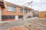 https://images.listonce.com.au/custom/160x/listings/5-fulton-court-brunswick-east-vic-3057/879/01781879_img_10.jpg?xgd38j1yIEA