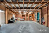 https://images.listonce.com.au/custom/160x/listings/5-fulton-court-brunswick-east-vic-3057/879/01781879_img_11.jpg?FLuSgGMN8Jc