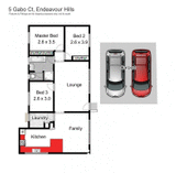 https://images.listonce.com.au/custom/160x/listings/5-gabo-court-endeavour-hills-vic-3802/826/01768826_floorplan_01.gif?_FqtU7axlQQ