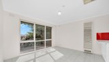 https://images.listonce.com.au/custom/160x/listings/5-gabo-court-endeavour-hills-vic-3802/826/01768826_img_01.jpg?rSU8pxi0rEs