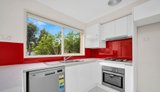 https://images.listonce.com.au/custom/160x/listings/5-gabo-court-endeavour-hills-vic-3802/826/01768826_img_03.jpg?rZELkT2637M