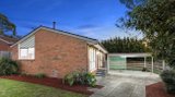 https://images.listonce.com.au/custom/160x/listings/5-gabo-court-endeavour-hills-vic-3802/826/01768826_img_04.jpg?cL9wMv7ZL-M