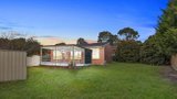 https://images.listonce.com.au/custom/160x/listings/5-gabo-court-endeavour-hills-vic-3802/826/01768826_img_05.jpg?CeLxWnIazF8