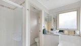 https://images.listonce.com.au/custom/160x/listings/5-gabo-court-endeavour-hills-vic-3802/826/01768826_img_06.jpg?CeLxWnIazF8