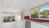 https://images.listonce.com.au/custom/160x/listings/5-gabo-court-endeavour-hills-vic-3802/826/01768826_img_07.jpg?6kXtK281fnc