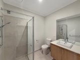 https://images.listonce.com.au/custom/160x/listings/5-galanthus-street-charlemont-vic-3217/471/01951471_img_02.jpg?maI1vLkSSys