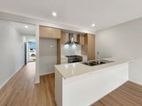 https://images.listonce.com.au/custom/160x/listings/5-galanthus-street-charlemont-vic-3217/471/01951471_img_04.jpg?EFXvKkhRIXI