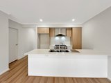 https://images.listonce.com.au/custom/160x/listings/5-galanthus-street-charlemont-vic-3217/471/01951471_img_05.jpg?q6m7UI3Qiyo