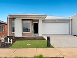 https://images.listonce.com.au/custom/160x/listings/5-galanthus-street-charlemont-vic-3217/471/01951471_img_06.jpg?cWBdCBxERPI