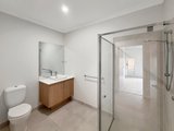 https://images.listonce.com.au/custom/160x/listings/5-galanthus-street-charlemont-vic-3217/471/01951471_img_08.jpg?bvsCK-0HUFQ
