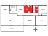 https://images.listonce.com.au/custom/160x/listings/5-galaxy-court-whittington-vic-3219/060/01699060_floorplan_01.gif?E_hGnT2kQ_0