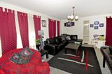 https://images.listonce.com.au/custom/160x/listings/5-galaxy-court-whittington-vic-3219/060/01699060_img_02.jpg?z35usosTTmo