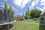 https://images.listonce.com.au/custom/160x/listings/5-galaxy-court-whittington-vic-3219/060/01699060_img_04.jpg?k6ts3MScWaM