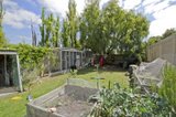 https://images.listonce.com.au/custom/160x/listings/5-galaxy-court-whittington-vic-3219/060/01699060_img_05.jpg?f3_ZqtdkP6o