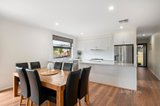 https://images.listonce.com.au/custom/160x/listings/5-galera-court-wandin-north-vic-3139/161/01632161_img_03.jpg?1ZRH8DhQ94A