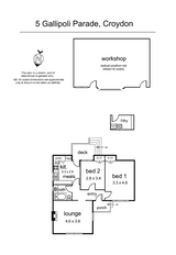 https://images.listonce.com.au/custom/160x/listings/5-gallipoli-parade-croydon-vic-3136/126/00620126_floorplan_01.gif?ZhCZLSKo1Cw
