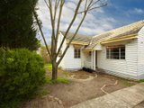 https://images.listonce.com.au/custom/160x/listings/5-gallipoli-parade-croydon-vic-3136/126/00620126_img_01.jpg?RqynT_ubnWg