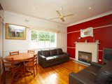 https://images.listonce.com.au/custom/160x/listings/5-gallipoli-parade-croydon-vic-3136/126/00620126_img_02.jpg?G3ZvQ2d1kcU