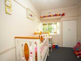 https://images.listonce.com.au/custom/160x/listings/5-gallipoli-parade-croydon-vic-3136/126/00620126_img_03.jpg?J3hV4wHmyqc