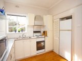 https://images.listonce.com.au/custom/160x/listings/5-gallipoli-parade-croydon-vic-3136/126/00620126_img_04.jpg?yOsgQ7f1QkI