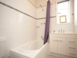 https://images.listonce.com.au/custom/160x/listings/5-gallipoli-parade-croydon-vic-3136/126/00620126_img_06.jpg?mskOrpWgUtI