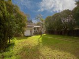 https://images.listonce.com.au/custom/160x/listings/5-gallipoli-parade-croydon-vic-3136/126/00620126_img_07.jpg?eNJ7PJPRRVM